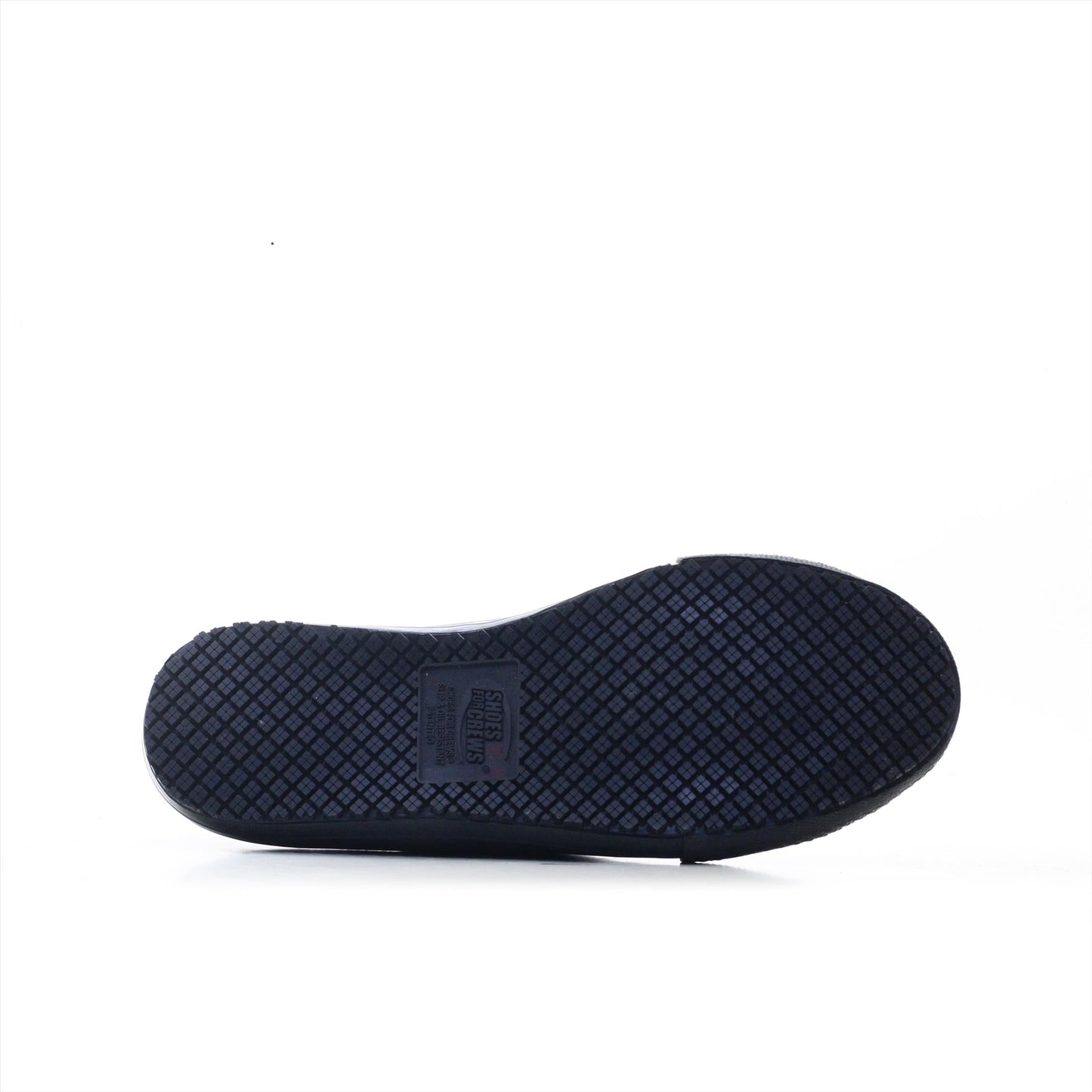 SHOES FOR CREWS MEMORY FOAM (Original USA Imported)