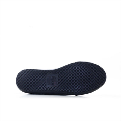 SHOES FOR CREWS MEMORY FOAM (Original USA Imported)