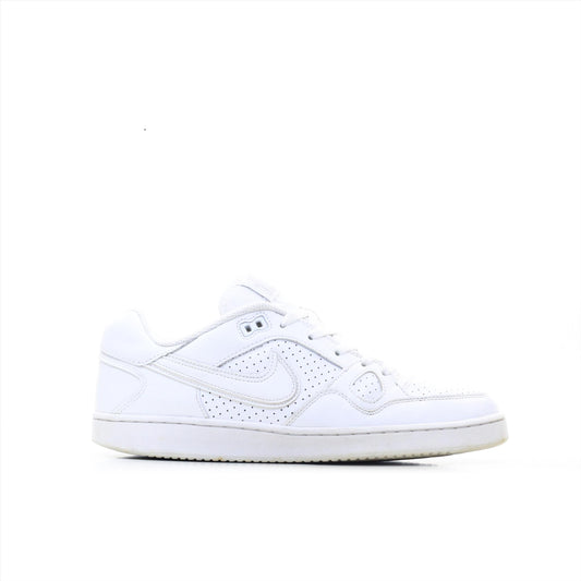 NIKE SON OF FORCE (Original USA Imported)