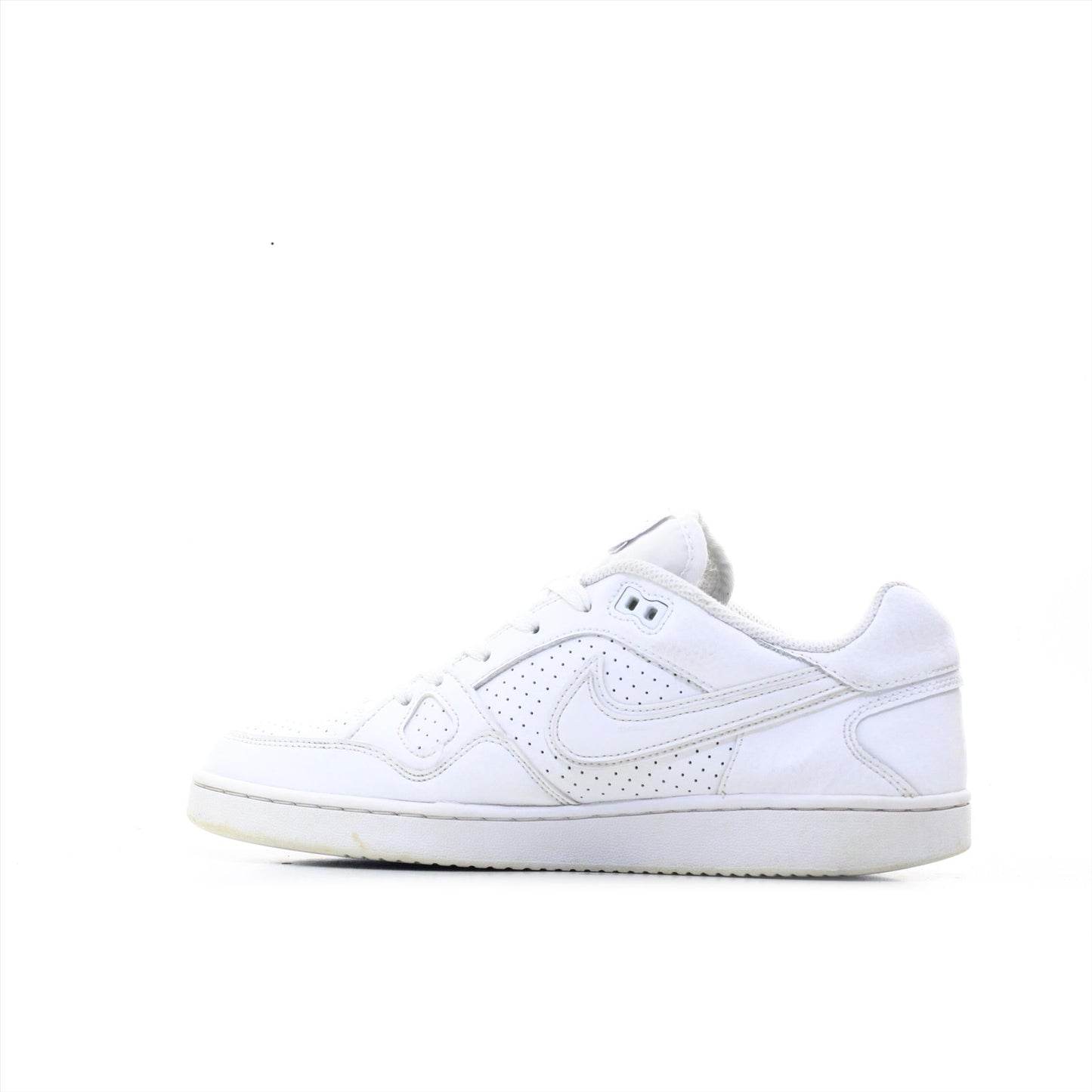 NIKE SON OF FORCE (Original USA Imported)