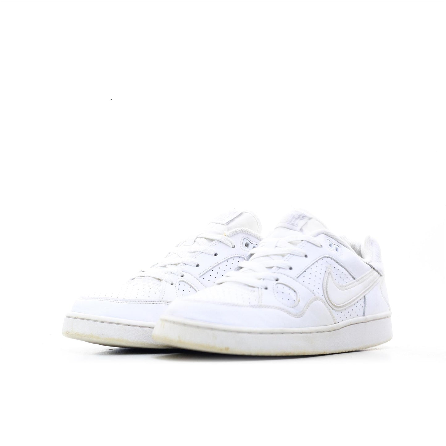 NIKE SON OF FORCE (Original USA Imported)