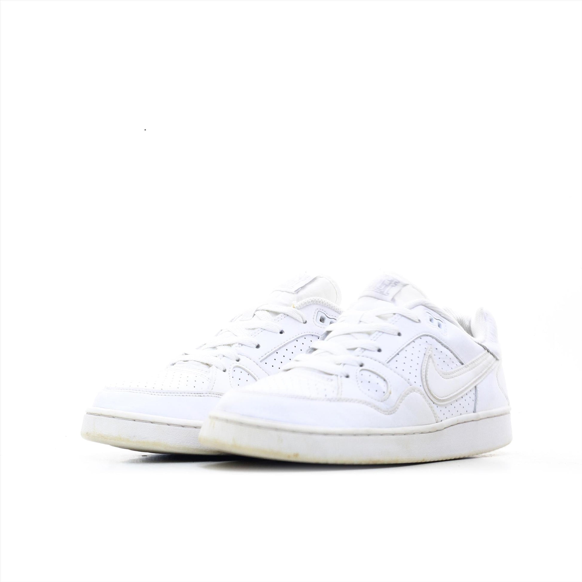 NIKE SON OF FORCE (Original USA Imported)