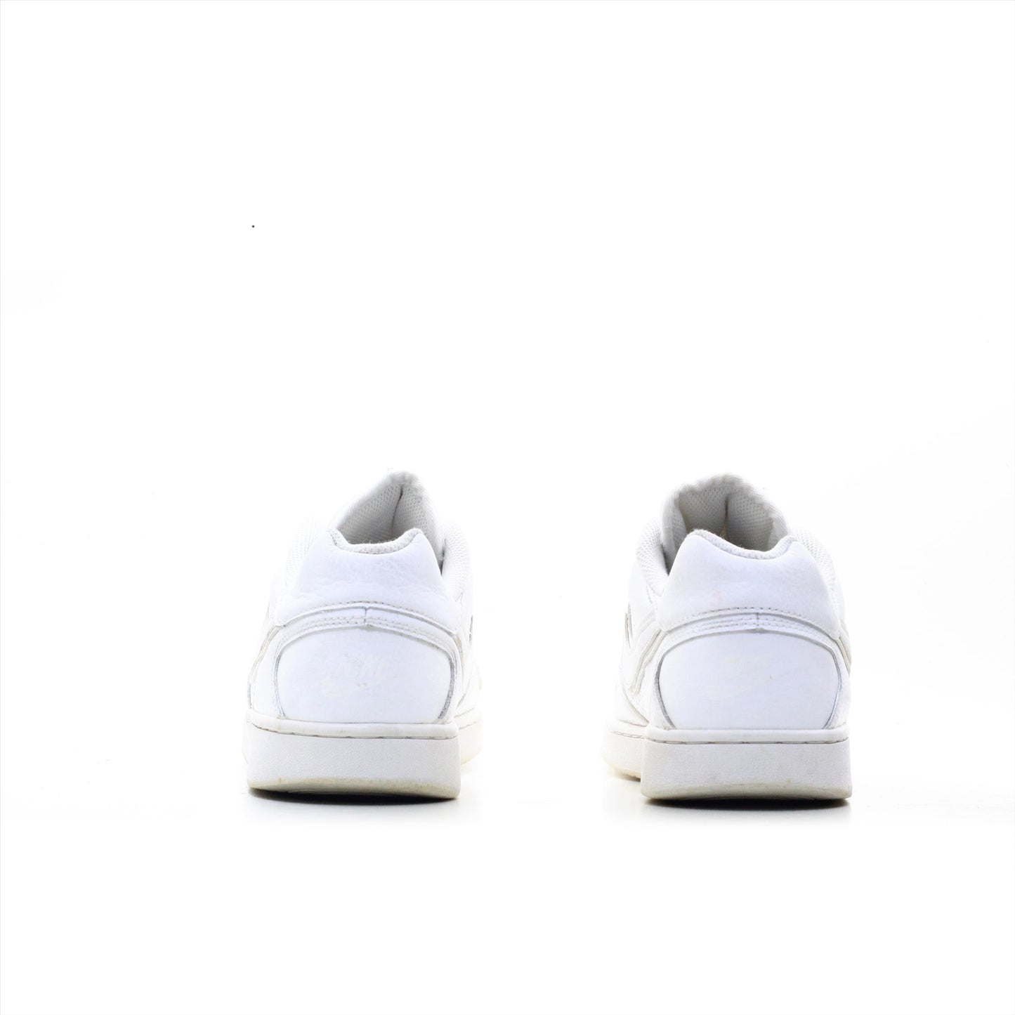 NIKE SON OF FORCE (Original USA Imported)