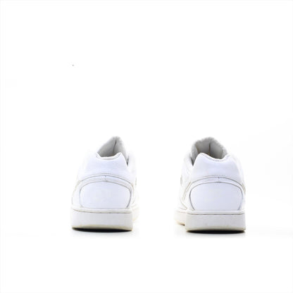 NIKE SON OF FORCE (Original USA Imported)