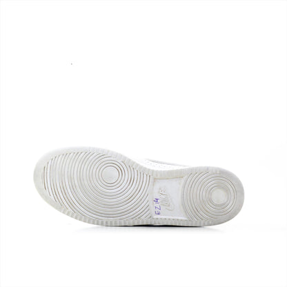NIKE SON OF FORCE (Original USA Imported)