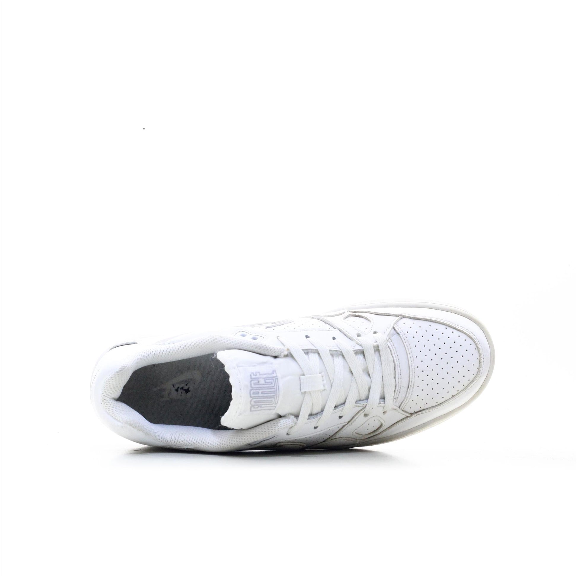 NIKE SON OF FORCE (Original USA Imported)