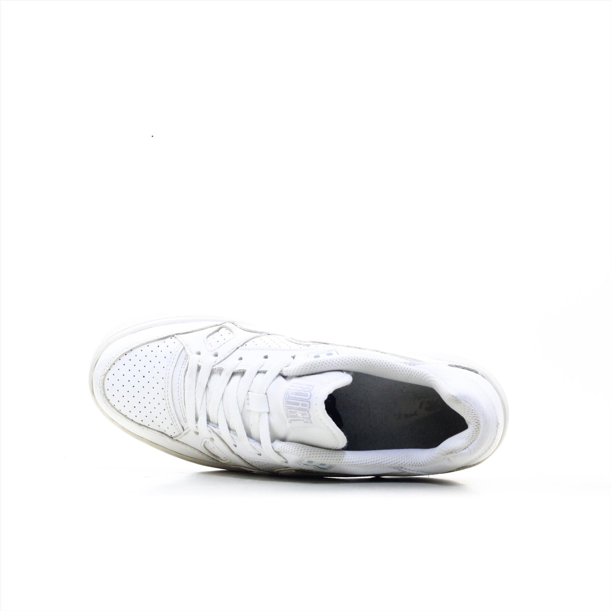 NIKE SON OF FORCE (Original USA Imported)