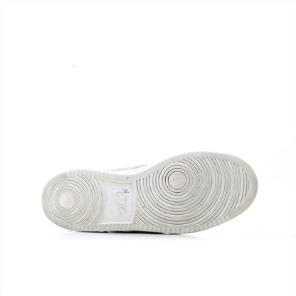 NIKE SON OF FORCE (Original USA Imported)