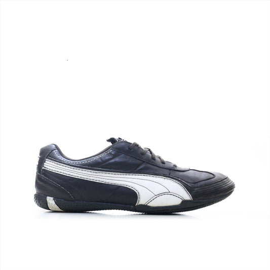 PUMA SPORTS (Original USA Imported)