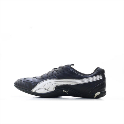 PUMA SPORTS (Original USA Imported)