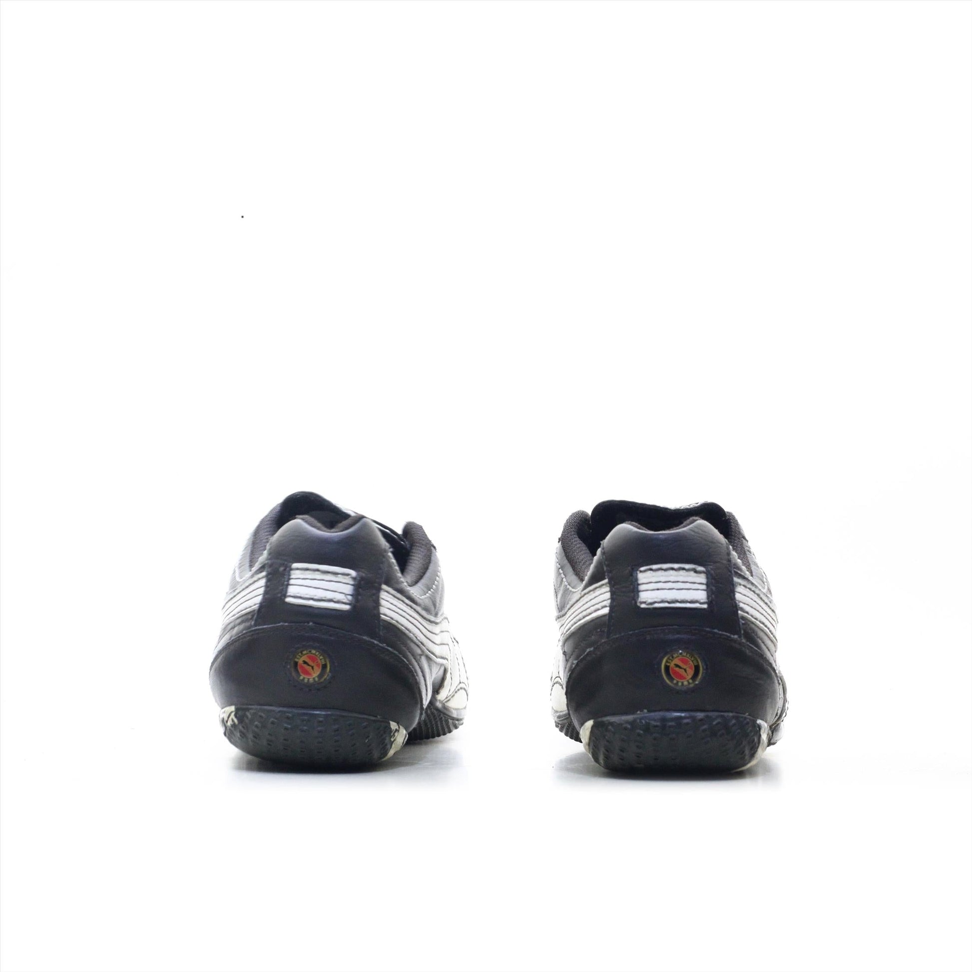 PUMA SPORTS (Original USA Imported)