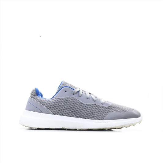 NEW CENTIAL SPORTS (Original USA Imported)