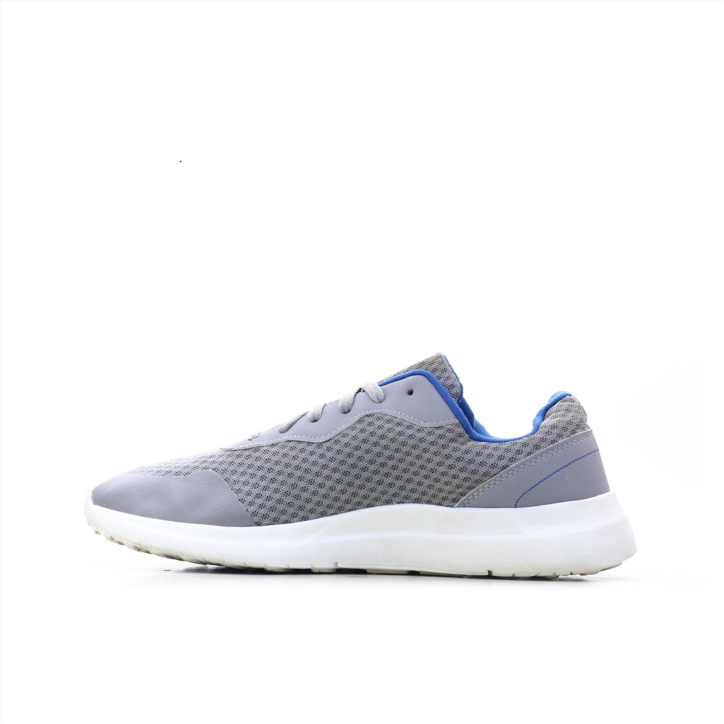NEW CENTIAL SPORTS (Original USA Imported)