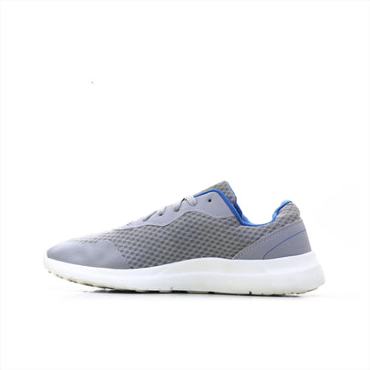 NEW CENTIAL SPORTS (Original USA Imported)
