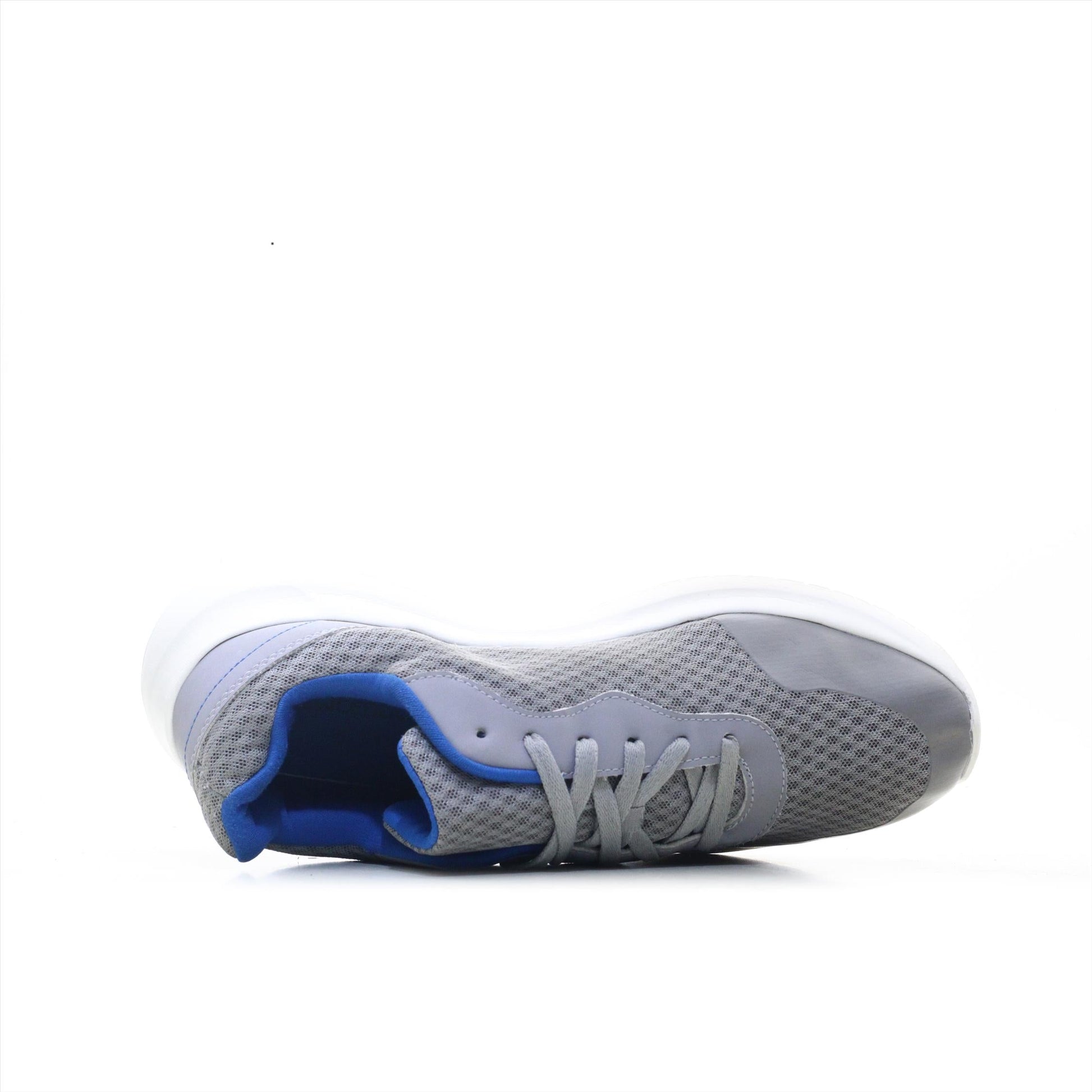 NEW CENTIAL SPORTS (Original USA Imported)