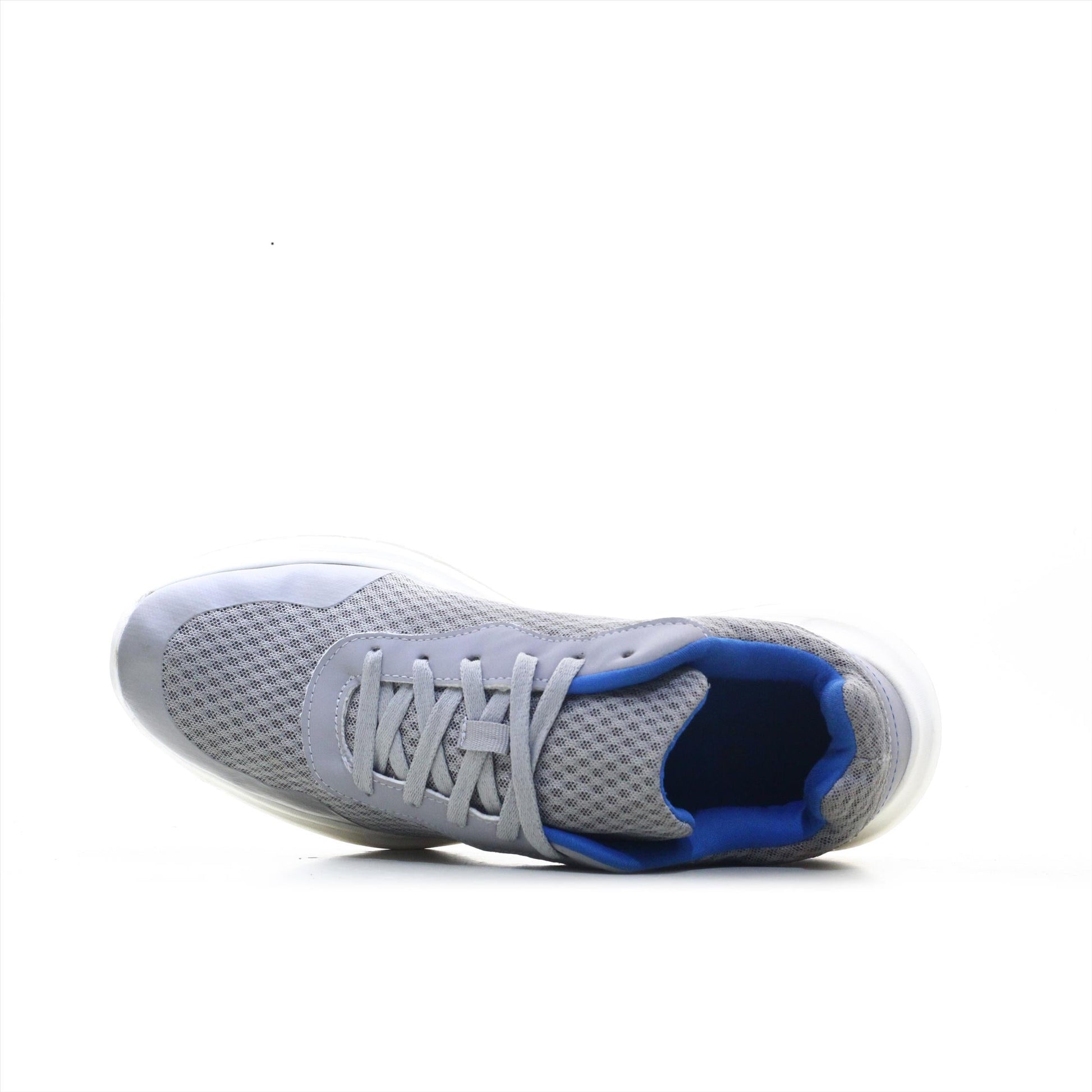 NEW CENTIAL SPORTS (Original USA Imported)