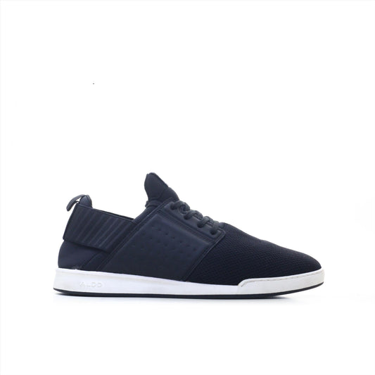 ALDO MEMORY FOAM SUPERGRIP (Original USA Imported)