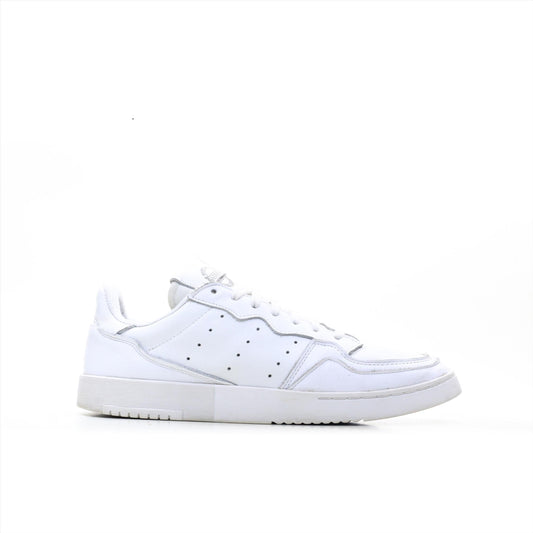 ADIDAS CLOUDFOAM SUPERCOURT (Original USA Imported)