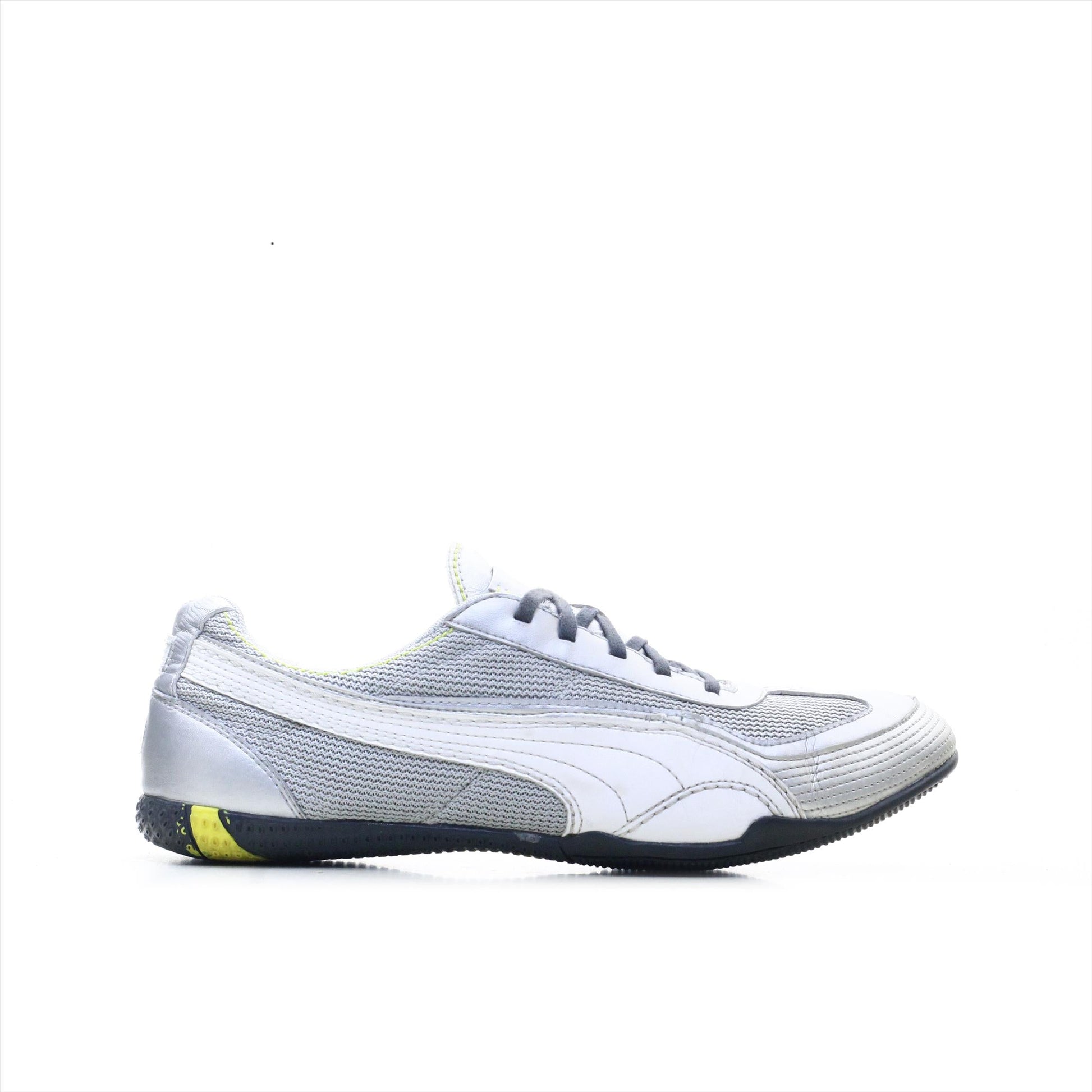 PUMA SPORTS RACER (Original USA Imported)