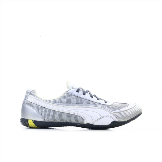 PUMA SPORTS RACER (Original USA Imported)