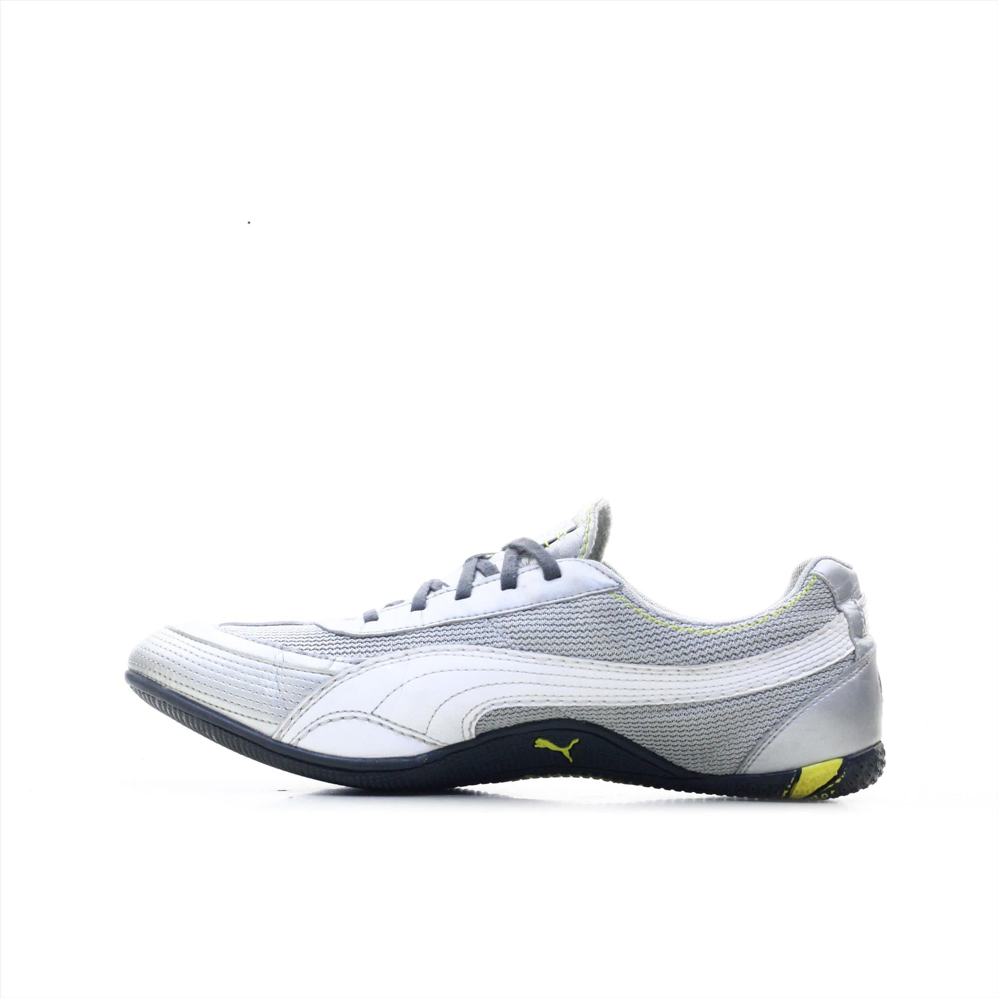 PUMA SPORTS RACER (Original USA Imported)