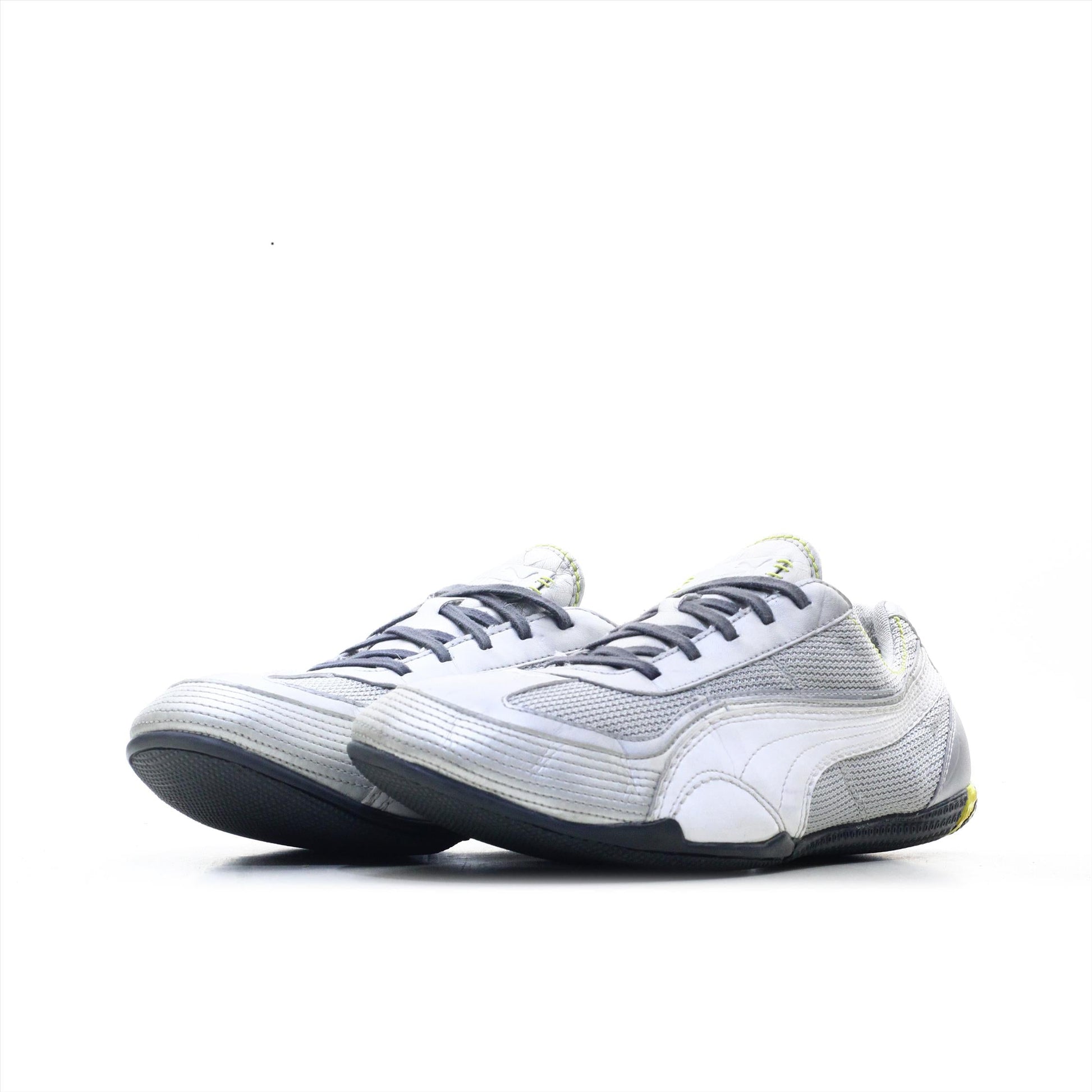PUMA SPORTS RACER (Original USA Imported)