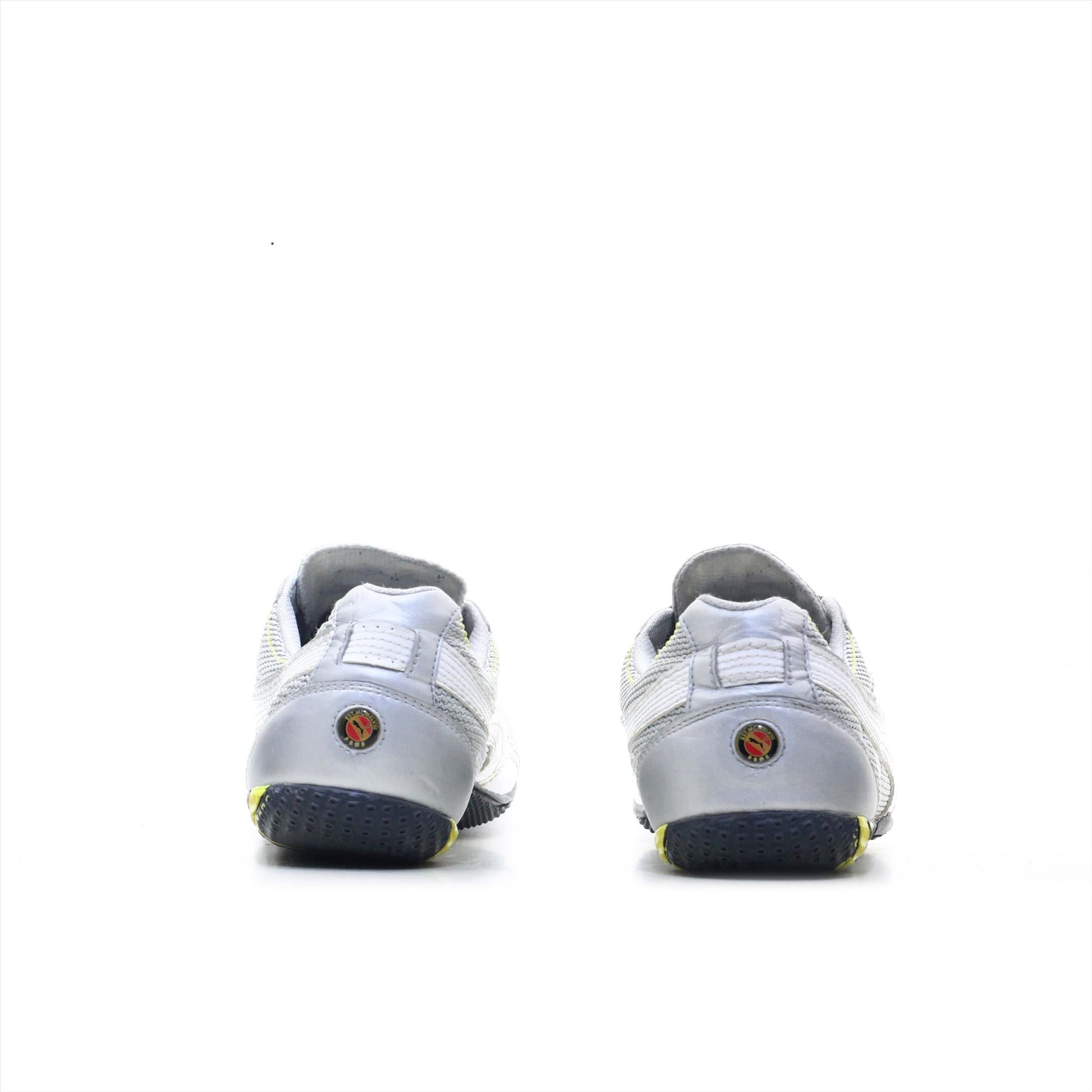 PUMA SPORTS RACER (Original USA Imported)