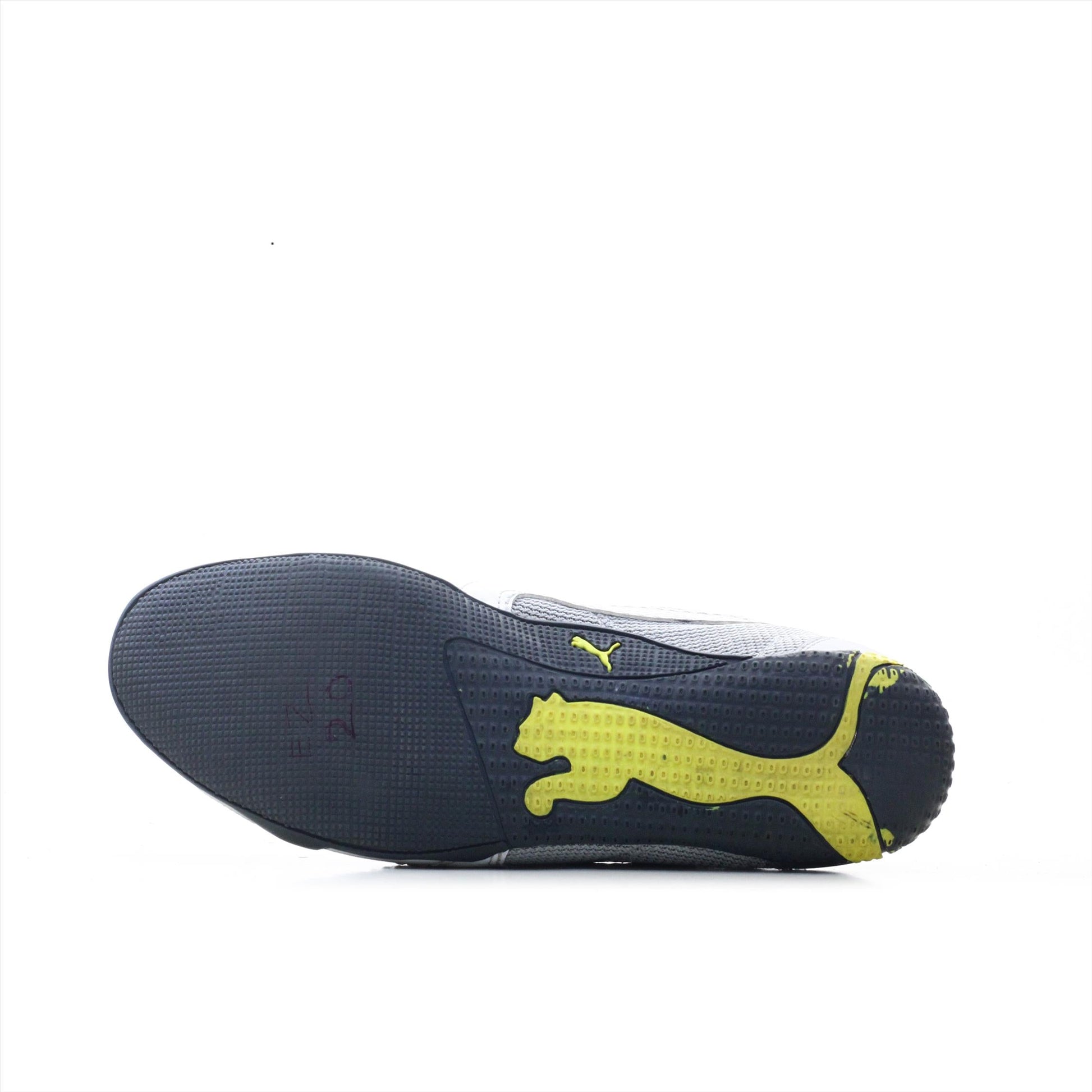 PUMA SPORTS RACER (Original USA Imported)