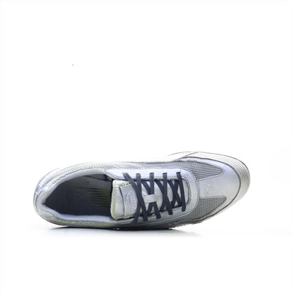 PUMA SPORTS RACER (Original USA Imported)