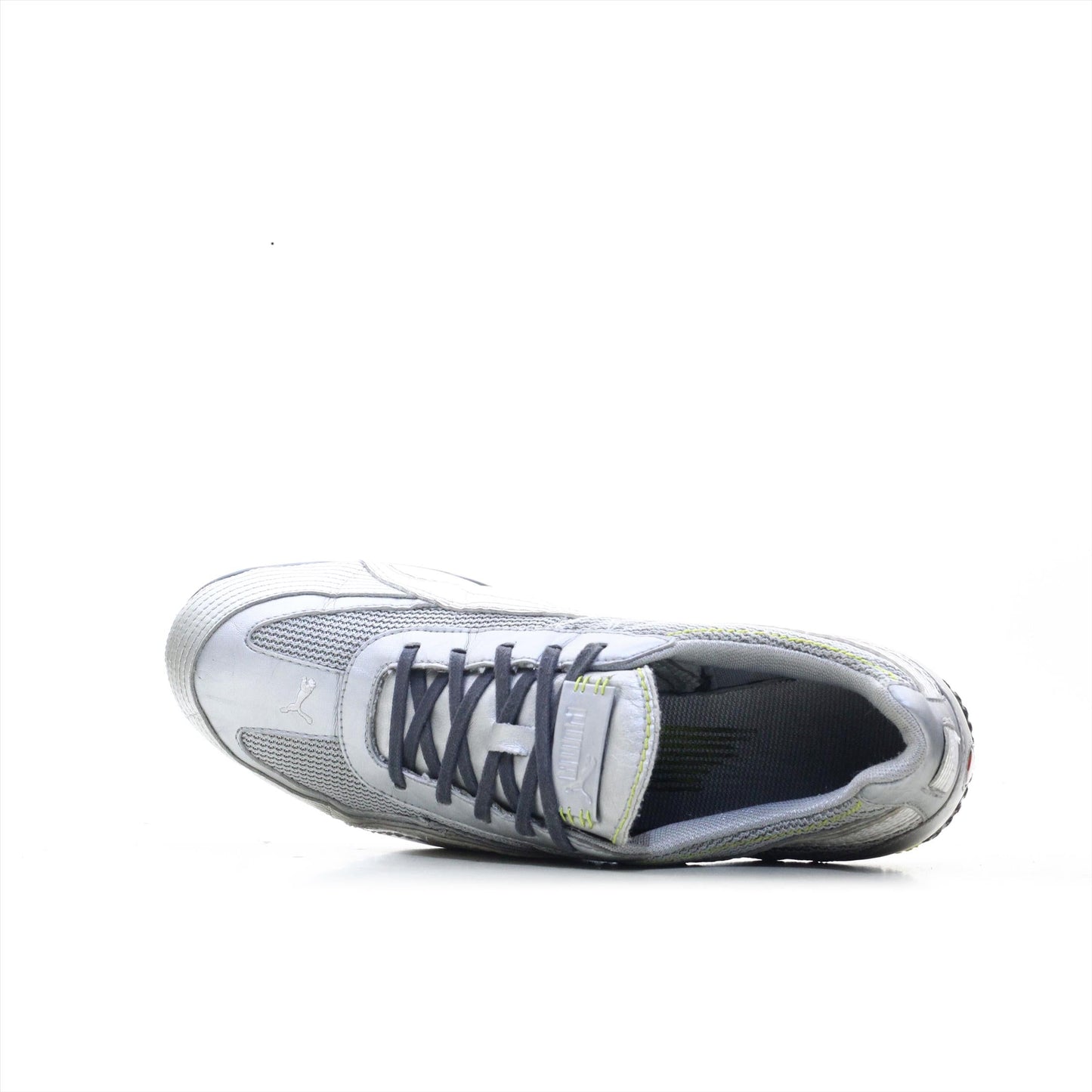 PUMA SPORTS RACER (Original USA Imported)