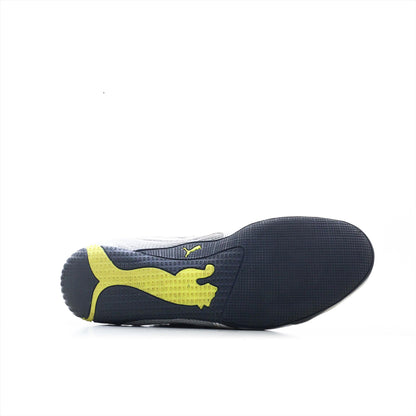 PUMA SPORTS RACER (Original USA Imported)
