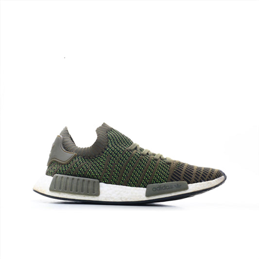 ADIDAS BOOST NMD R1 (Original USA Imported)