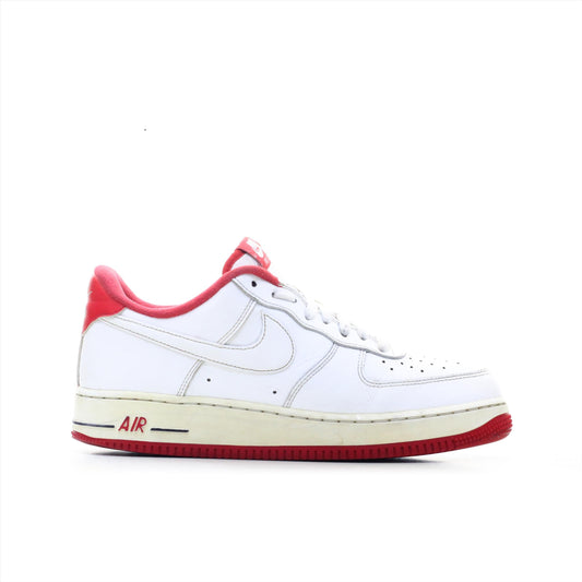 NIKE AIR FORCE 1 (Original USA Imported)