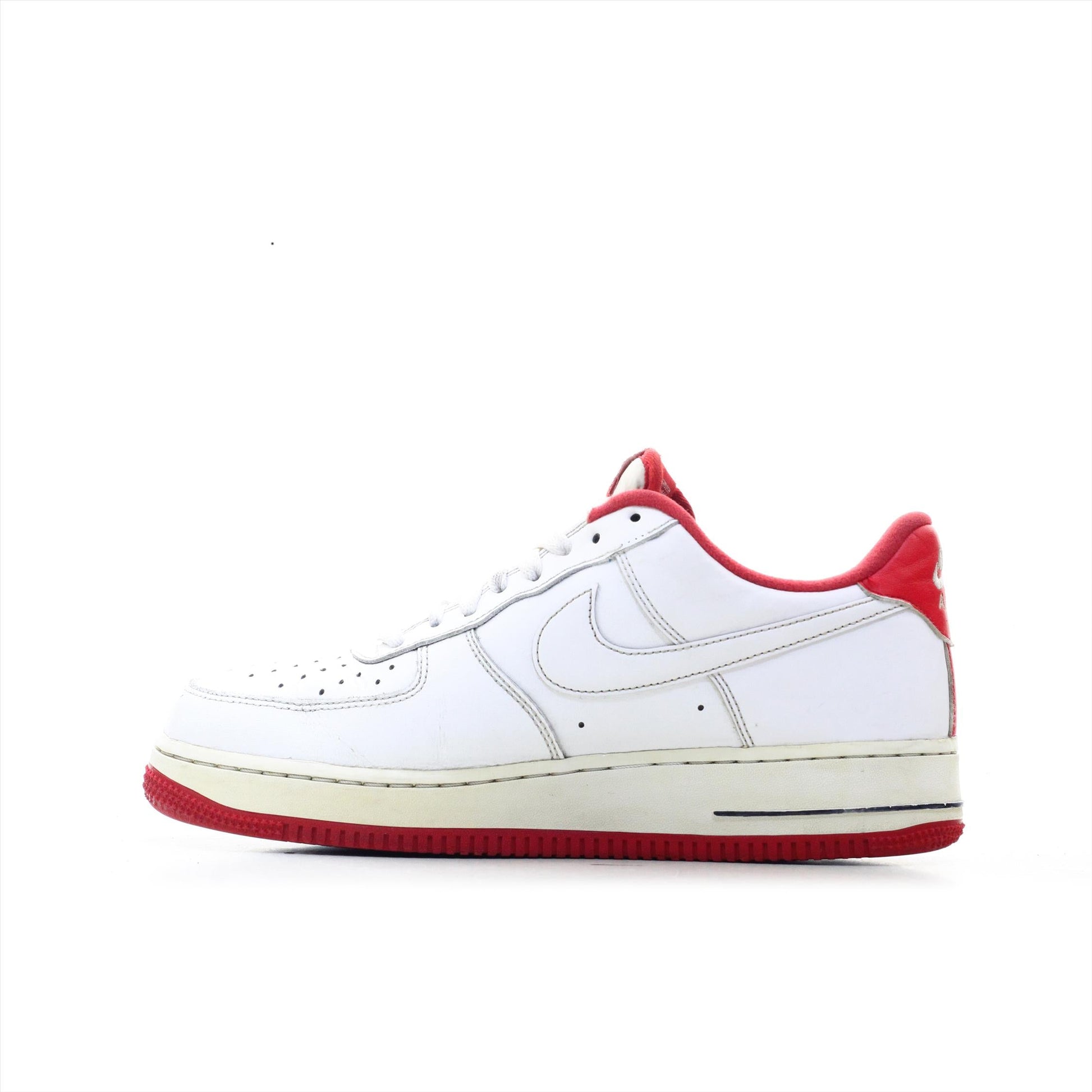 NIKE AIR FORCE 1 (Original USA Imported)