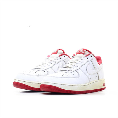 NIKE AIR FORCE 1 (Original USA Imported)