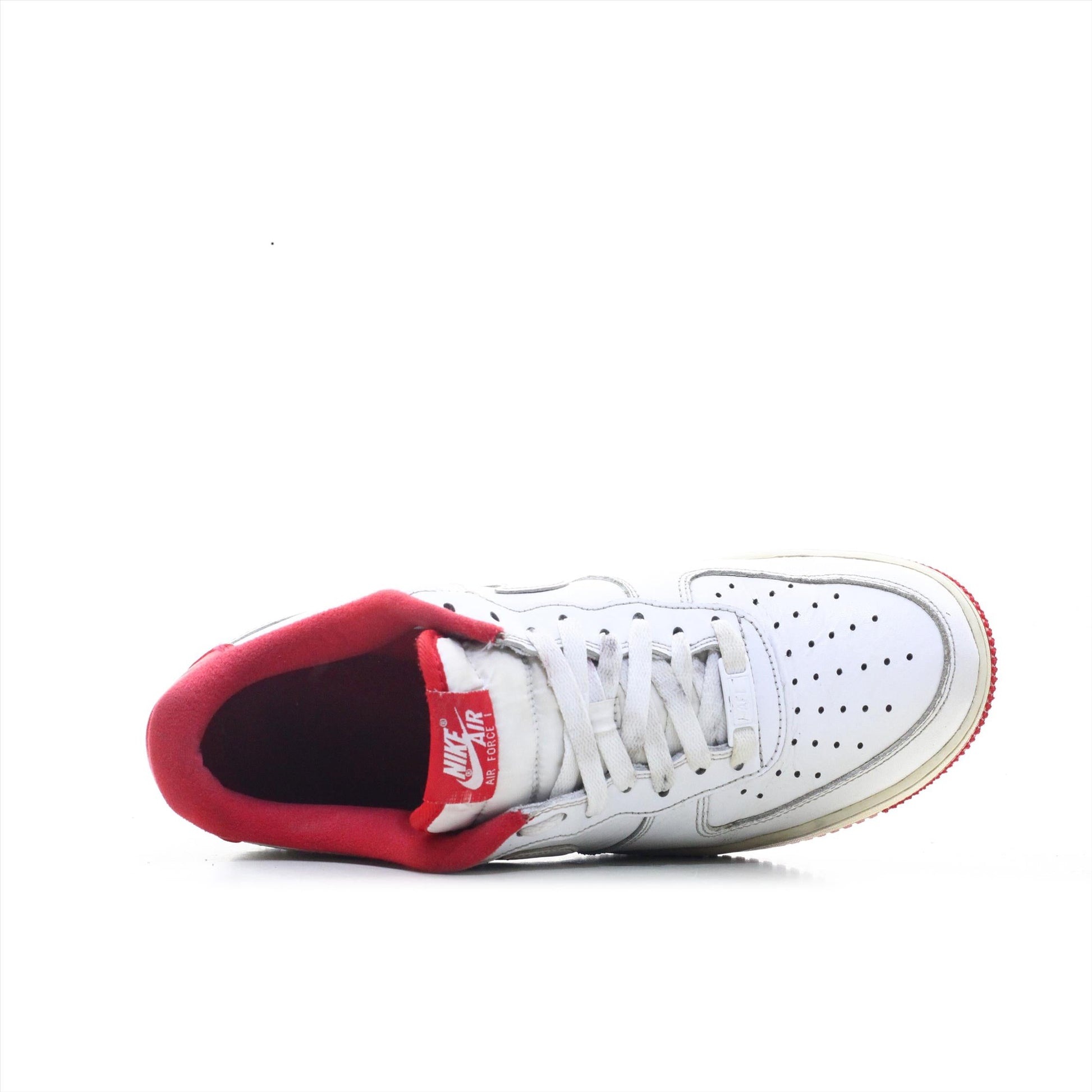 NIKE AIR FORCE 1 (Original USA Imported)