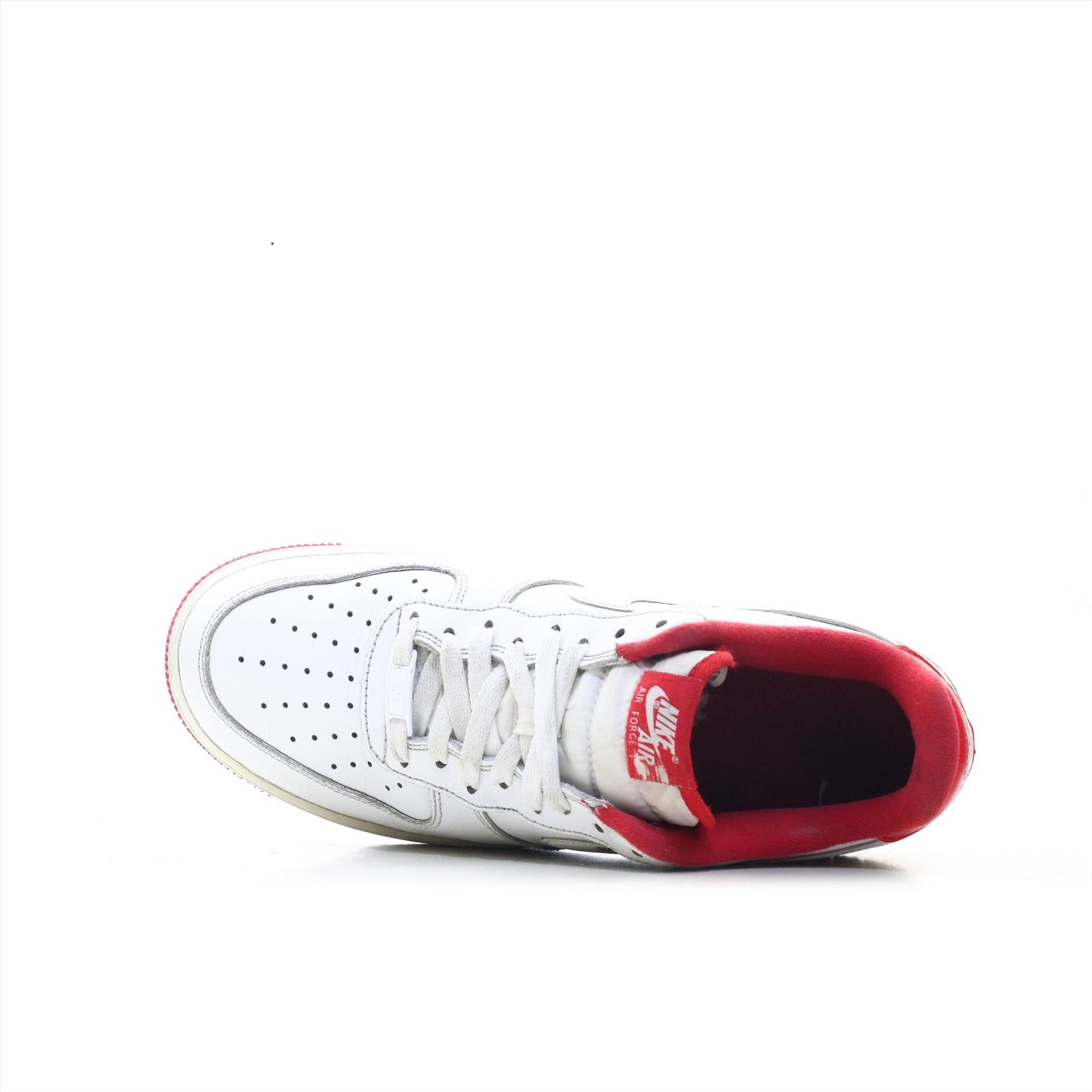 NIKE AIR FORCE 1 (Original USA Imported)