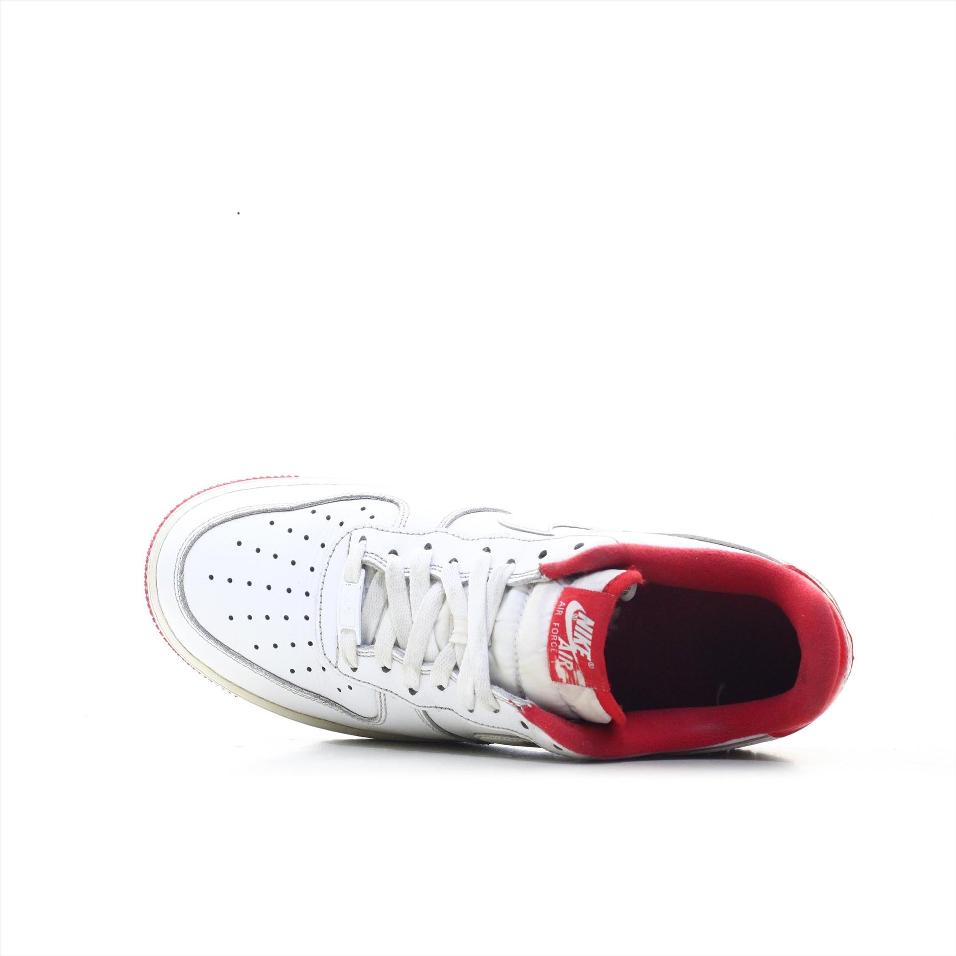 NIKE AIR FORCE 1 (Original USA Imported)