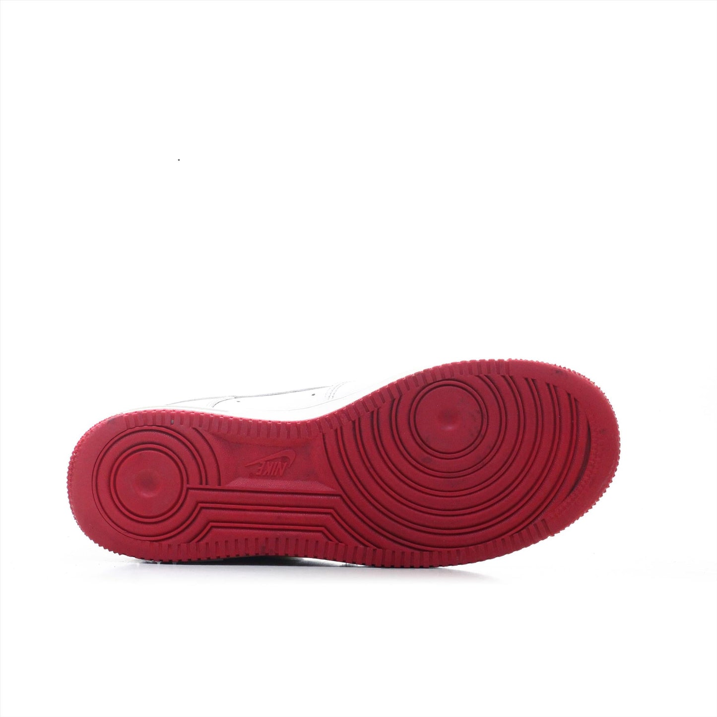NIKE AIR FORCE 1 (Original USA Imported)