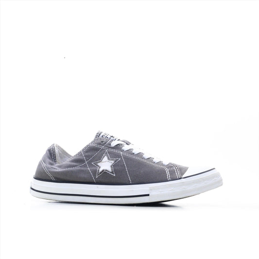 CONVERSE ONE STAR (Original USA Imported)