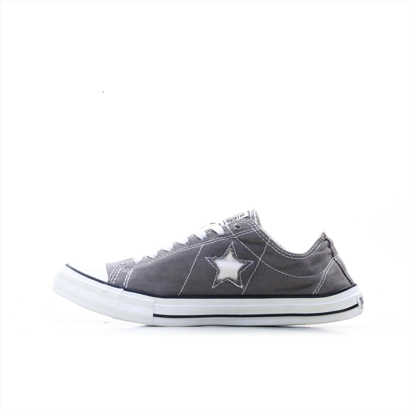CONVERSE ONE STAR (Original USA Imported)