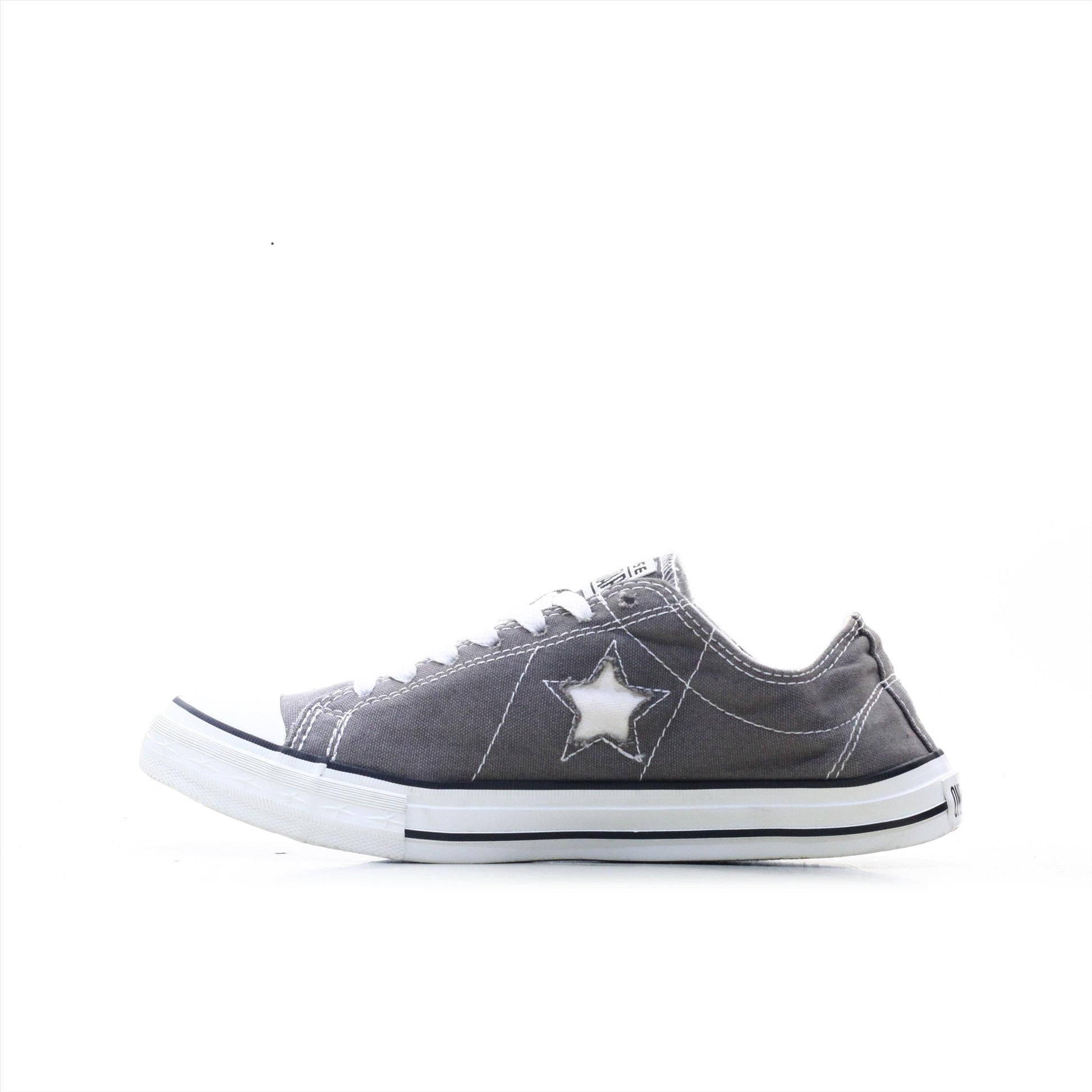 CONVERSE ONE STAR (Original USA Imported)