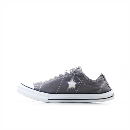 CONVERSE ONE STAR (Original USA Imported)