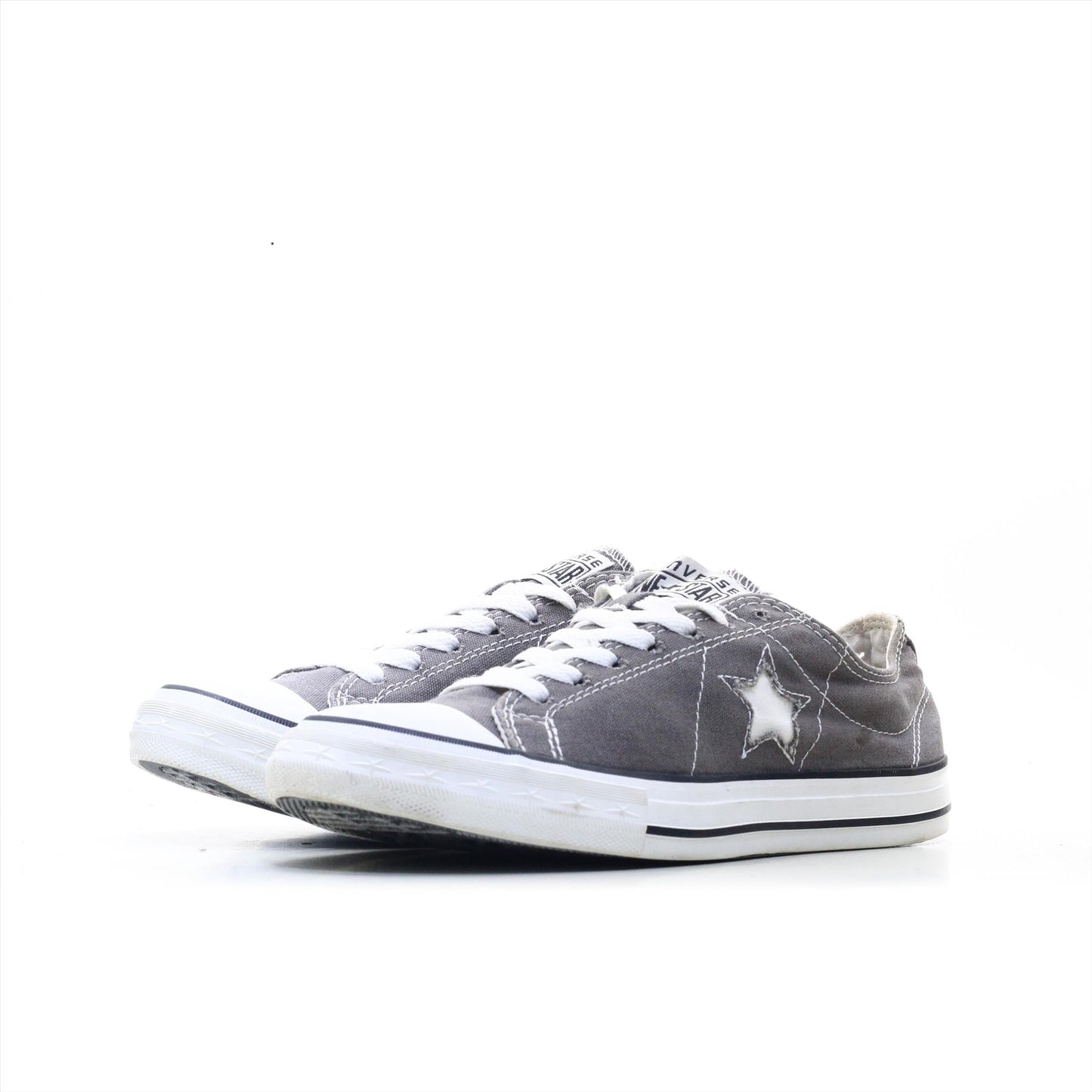 CONVERSE ONE STAR (Original USA Imported)