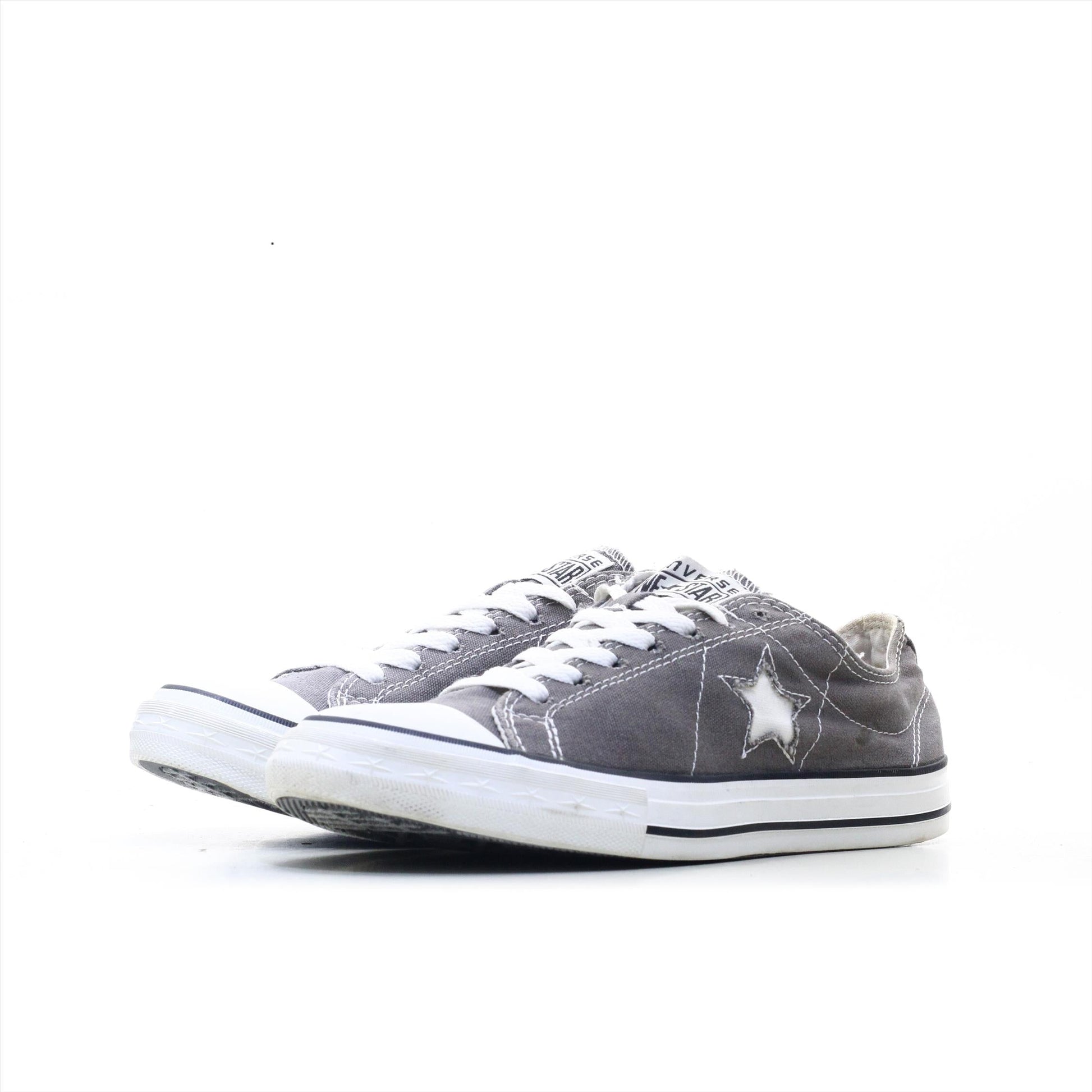 CONVERSE ONE STAR (Original USA Imported)