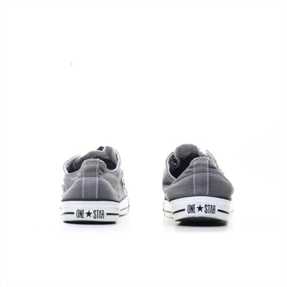 CONVERSE ONE STAR (Original USA Imported)