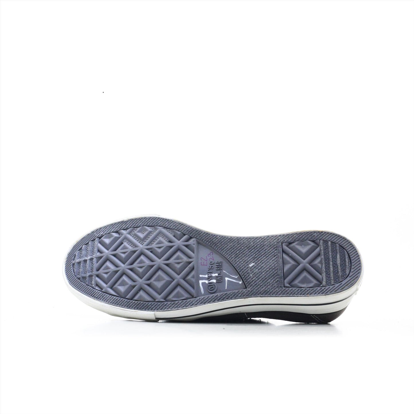 CONVERSE ONE STAR (Original USA Imported)