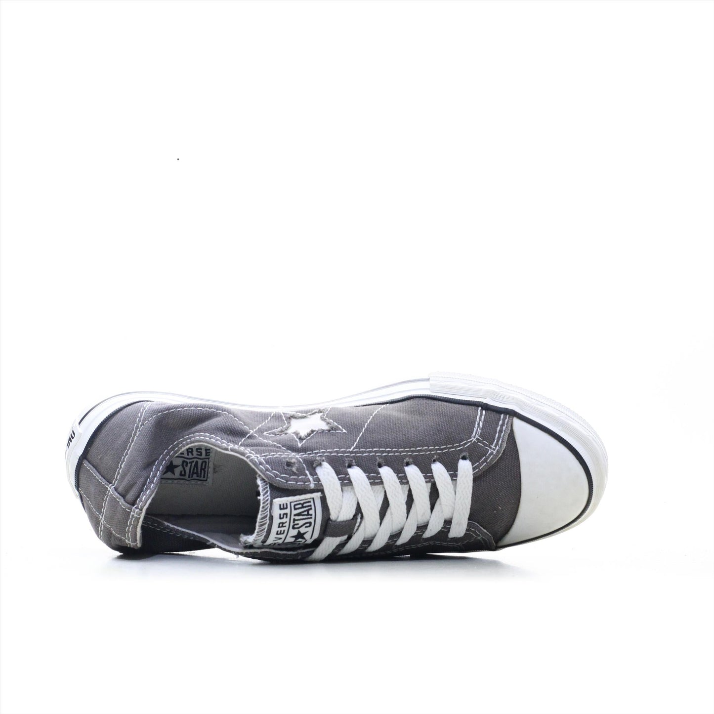 CONVERSE ONE STAR (Original USA Imported)