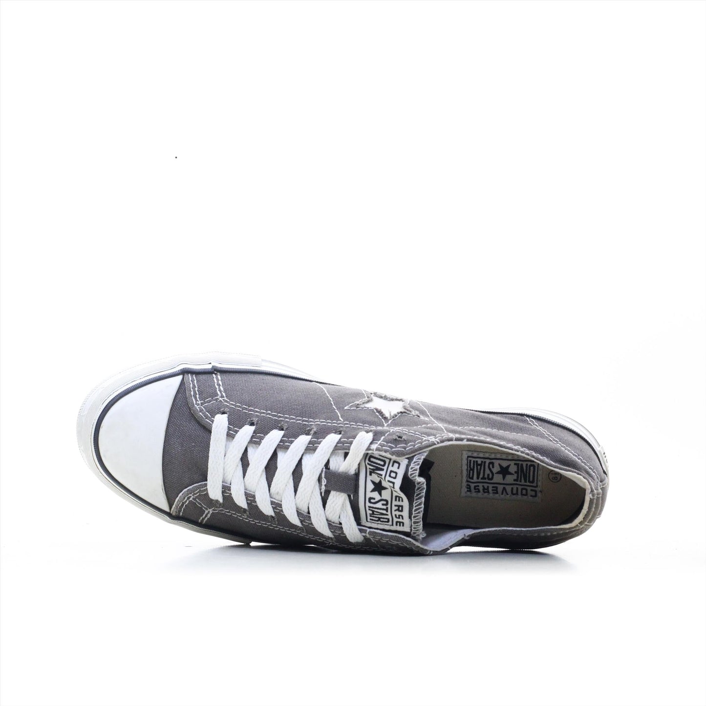 CONVERSE ONE STAR (Original USA Imported)