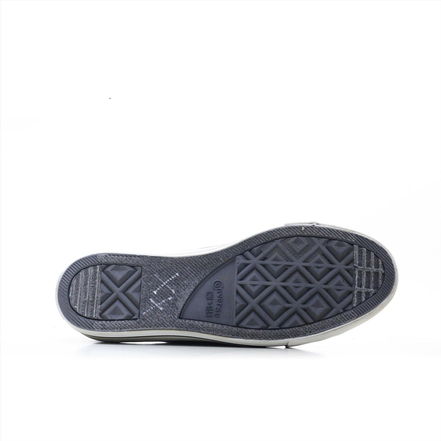 CONVERSE ONE STAR (Original USA Imported)